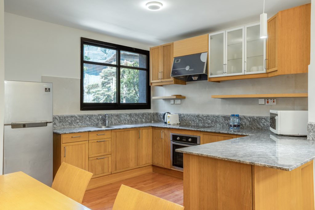 kates-apartment-rooms-803-8