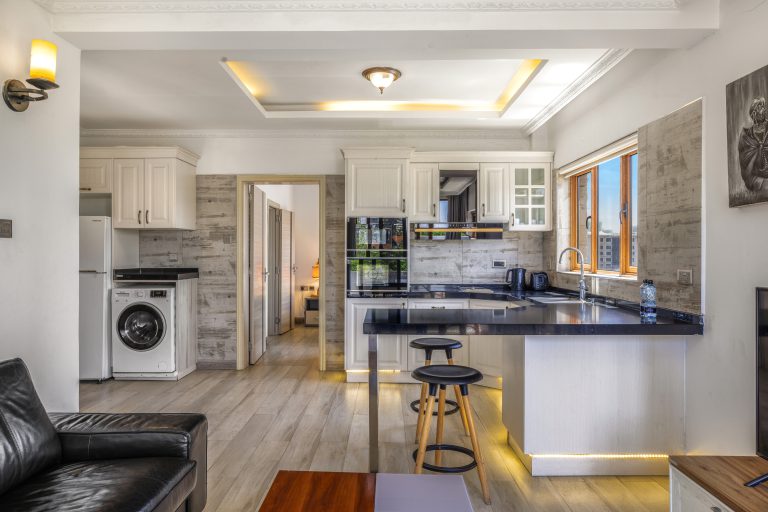 kates-apartment-rooms-508-4